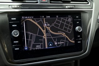 Volkswagen Tiguan Life 2.0 TDI 90kW (122CV)