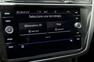 Volkswagen Tiguan Life 2.0 TDI 90kW (122CV)