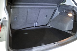 Volkswagen Tiguan Life 2.0 TDI 90kW (122CV)