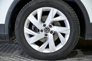 Volkswagen Tiguan Life 2.0 TDI 90kW (122CV)