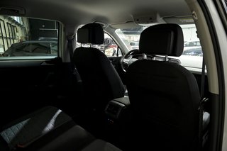 Volkswagen Tiguan Life 2.0 TDI 90kW (122CV)