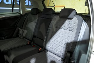 Volkswagen Tiguan Life 2.0 TDI 90kW (122CV)