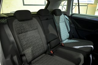 Volkswagen Tiguan Life 2.0 TDI 90kW (122CV)