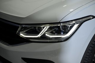 Volkswagen Tiguan Life 2.0 TDI 90kW (122CV)