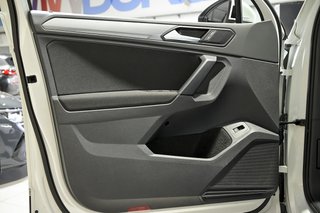 Volkswagen Tiguan Life 2.0 TDI 90kW (122CV)