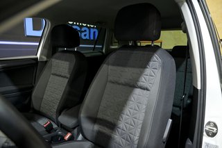 Volkswagen Tiguan Life 2.0 TDI 90kW (122CV)