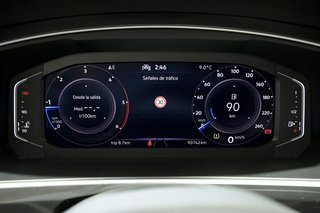 Volkswagen Tiguan Life 2.0 TDI 90kW (122CV)