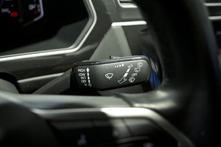Volkswagen Tiguan Life 2.0 TDI 90kW (122CV)