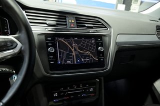 Volkswagen Tiguan Life 2.0 TDI 90kW (122CV)