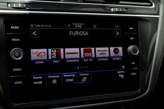 Volkswagen Tiguan Life 2.0 TDI 90kW (122CV)