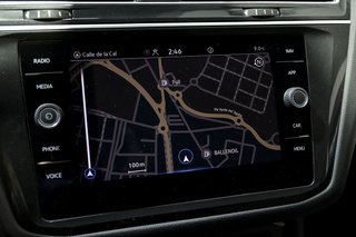 Volkswagen Tiguan Life 2.0 TDI 90kW (122CV)