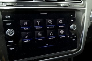 Volkswagen Tiguan Life 2.0 TDI 90kW (122CV)