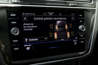Volkswagen Tiguan Life 2.0 TDI 90kW (122CV)