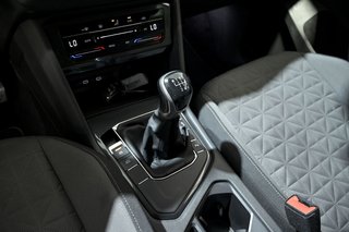 Volkswagen Tiguan Life 2.0 TDI 90kW (122CV)