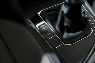 Volkswagen Tiguan Life 2.0 TDI 90kW (122CV)