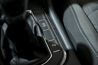 Volkswagen Tiguan Life 2.0 TDI 90kW (122CV)