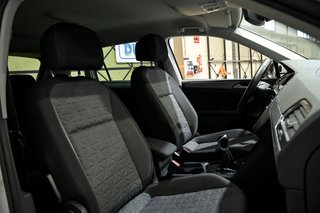 Volkswagen Tiguan Life 2.0 TDI 90kW (122CV)