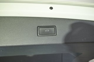 Volkswagen Tiguan Life 2.0 TDI 90kW (122CV)