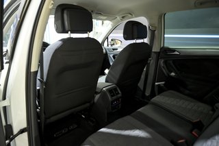 Volkswagen Tiguan Life 2.0 TDI 90kW (122CV)