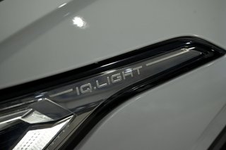 Volkswagen Tiguan Life 2.0 TDI 90kW (122CV)
