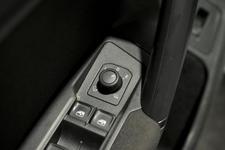 Volkswagen Tiguan Life 2.0 TDI 90kW (122CV)