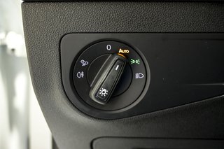 Volkswagen Tiguan Life 2.0 TDI 90kW (122CV)