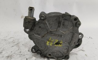 1809285 skoda 03l145100 depresor freno / octavia