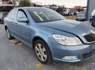 1809285 skoda 03l145100 depresor freno / octavia