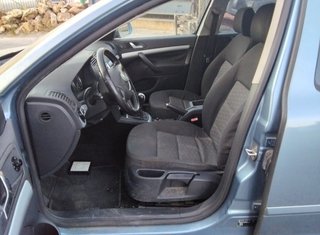 1809285 skoda 03l145100 depresor freno / octavia