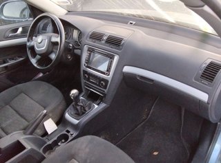 1809285 skoda 03l145100 depresor freno / octavia