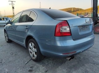 1809285 skoda 03l145100 depresor freno / octavia