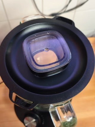 Batidora Philips Blender Serie 3000