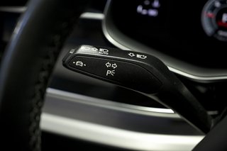 Audi Q8 50 TDI 210kW (286CV) quattro tiptronic