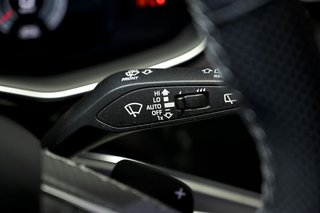 Audi Q8 50 TDI 210kW (286CV) quattro tiptronic