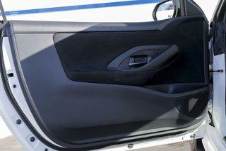 Toyota Yaris 1.6T 280 RZ A/T + TOURING PACK