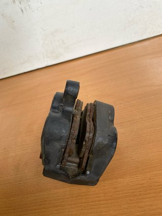 Pinza Freno Derecha BMW K 100 (1990)