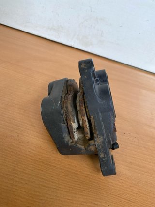 Pinza Freno Derecha BMW K 100 (1990)