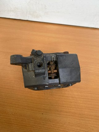 Pinza Freno Derecha BMW K 100 (1990)