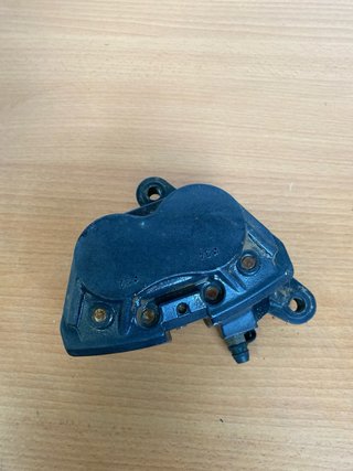 Pinza Freno Derecha BMW K 100 (1990)