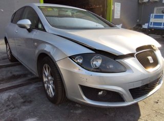 1809730 03l145100 depresor freno / bomba seat leon