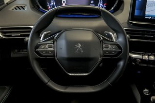 Peugeot 5008 1.5 BlueHDi 96kW (130CV) S&amp;S Allure EAT8