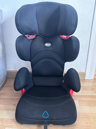 Silla de coche Takata Maxi
