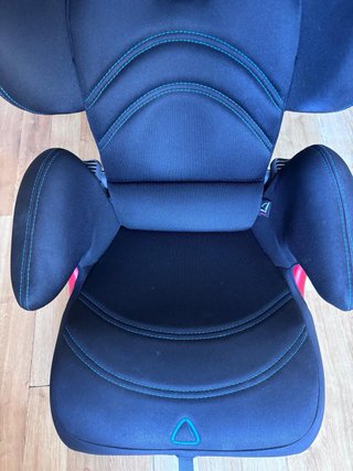 Silla de coche Takata Maxi