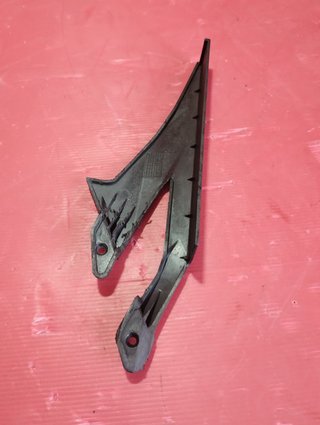 SCOCCA CARTER CATENA PARACATENA APRILIA TUONO 125