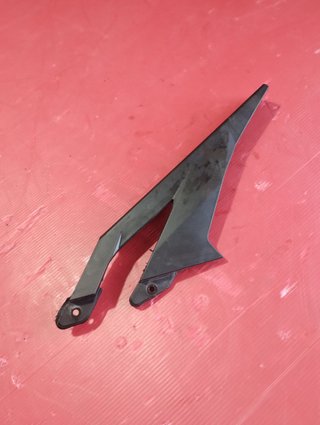 SCOCCA CARTER CATENA PARACATENA APRILIA TUONO 125