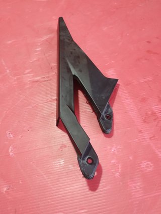 SCOCCA CARTER CATENA PARACATENA APRILIA TUONO 125