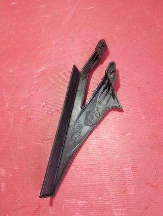 SCOCCA CARTER CATENA PARACATENA APRILIA TUONO 125