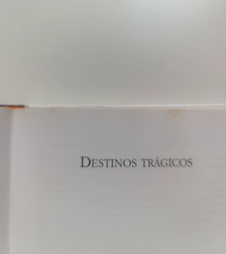 El gran libro de los Dalai Lamas.