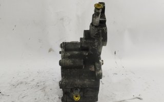 1809267 depresor freno bomba seat 038145209m leon