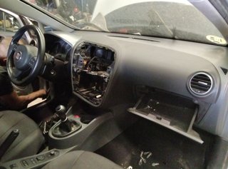 1809267 depresor freno bomba seat 038145209m leon